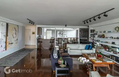 Apartamento com 4 quartos à venda na rua doutor brasílio machado, 177, santa cecília, são paulo por r$ 5.700.000