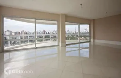 Cobertura com 4 quartos à venda na rua bartira, 35, perdizes, são paulo por r$ 6.500.000