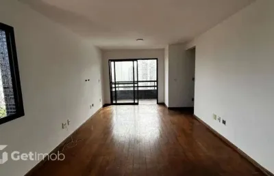 Apartamento com 3 quartos à venda na rua mário, 276, vila romana, são paulo por r$ 930.000