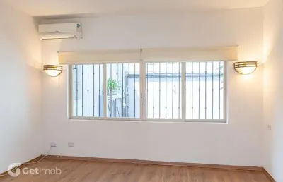 Casa com 4 quartos à venda na rua bastos pereira, 417, vila nova conceição, são paulo por r$ 3.190.000