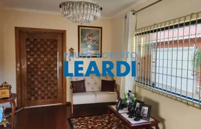 Casa à venda na rua avedis kamalakian, 75, city bussocaba, osasco por r$ 1.290.000