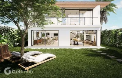 Casa com 4 quartos à venda na rua carlos rath, 170, alto de pinheiros, são paulo por r$ 8.330.000
