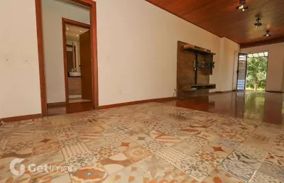 Casa com 3 quartos à venda na rua pombal, 66, sumaré, são paulo por r$ 2.700.000