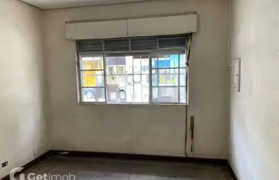 Casa com 3 quartos à venda na rua venâncio aires, 404, pompéia, são paulo por r$ 3.700.000