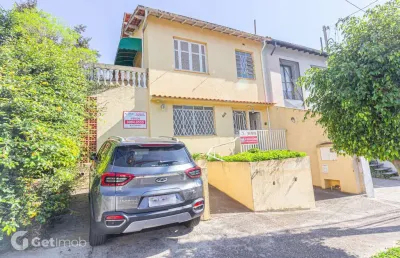 Casa com 2 quartos à venda na rua dos caetés, 646, perdizes, são paulo por r$ 1.400.000