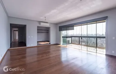 Apartamento com 3 quartos para alugar na rua bahia, 450, higienópolis, são paulo por r$ 10.000