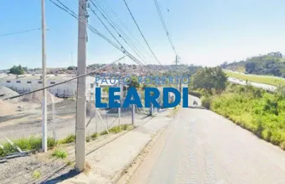 Terreno à venda na rua álvaro de oliveira marcondes, 80, jardim das tulipas, jundiaí por r$ 5.700.000