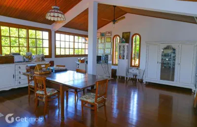 Casa com 3 quartos à venda na votuporanga, 123, sumaré, são paulo por r$ 3.500.000