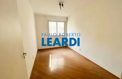 Apartamento à venda na rua bela cintra, 358, consolação, são paulo por r$ 650.000