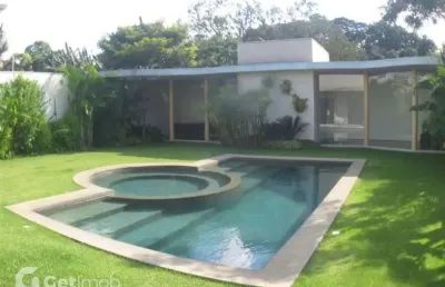 Casa com 2 quartos à venda na rua tefé, 254, sumaré, são paulo por r$ 4.300.000