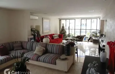 Cobertura com 4 quartos à venda na rua doutor gabriel dos santos, 356, santa cecília, são paulo por r$ 8.600.000
