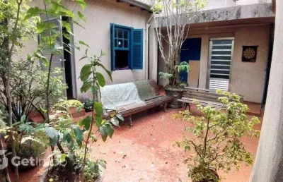 Casa com 3 quartos à venda na rua catalão, 164, sumaré, são paulo por r$ 2.595.000