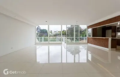 Casa com 3 quartos à venda na rua bragança, 161, pacaembu, são paulo por r$ 4.490.000