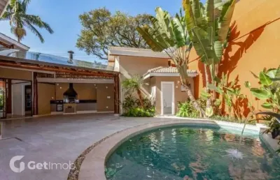 Casa com 4 quartos à venda na rua teodoro ramos, 227, pacaembu, são paulo por r$ 8.800.000