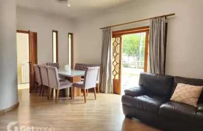 Casa com 3 quartos à venda na rua piatá, 323, vila isolina mazzei, são paulo por r$ 795.000