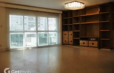 Apartamento com 3 quartos à venda na rua doutor brasílio machado, 200, santa cecília, são paulo por r$ 2.130.000