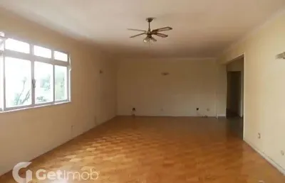 Apartamento com 5 quartos à venda na rua bahia, 160, higienópolis, são paulo por r$ 3.500.000