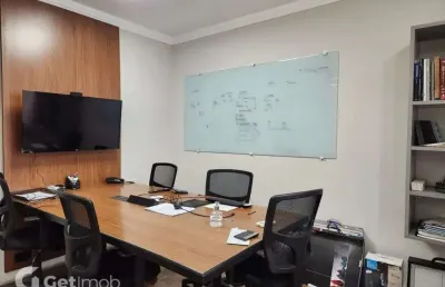 Casa com 3 quartos à venda na joaquim osório de azevedo, 169, jardim são paulo (zona norte), são paulo por r$ 1.150.000
