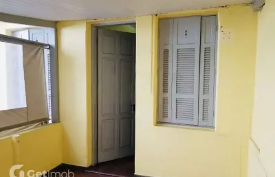 Casa com 1 quarto à venda na alameda jaú, 616, jardim paulista, são paulo por r$ 1.749.000