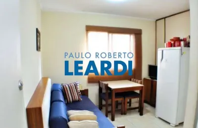 Apartamento à venda na alameda campinas, 129, bela vista, são paulo por r$ 450.000