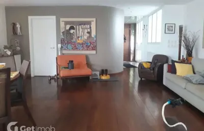 Casa com 4 quartos à venda na rua pombal, 681, sumaré, são paulo por r$ 3.100.000