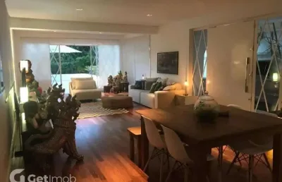 Casa com 4 quartos à venda na rua ubatuba, 371, pacaembu, são paulo por r$ 4.600.000