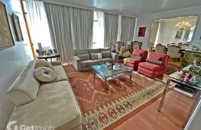 Apartamento com 3 quartos à venda na avenida angélica, 589, santa cecília, são paulo por r$ 1.480.000