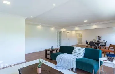 Apartamento com 2 quartos à venda na rua dos caetés, 880, perdizes, são paulo por r$ 950.000