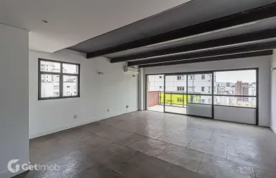 Cobertura com 3 quartos à venda na rua piracuama, 428, perdizes, são paulo por r$ 1.949.000