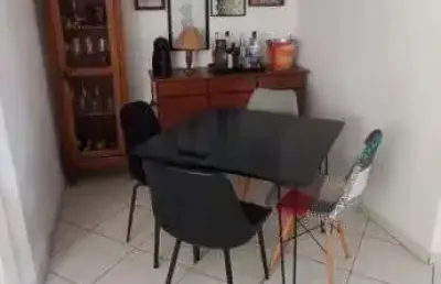 Apartamento com 2 quartos à venda na avenida angélica, 177, santa cecília, são paulo por r$ 500.000