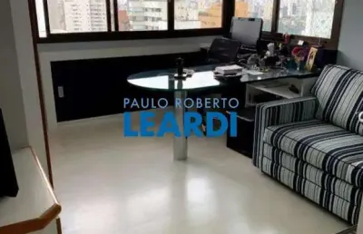 Apartamento à venda na rua júpiter, 260, aclimação, são paulo por r$ 2.500.000