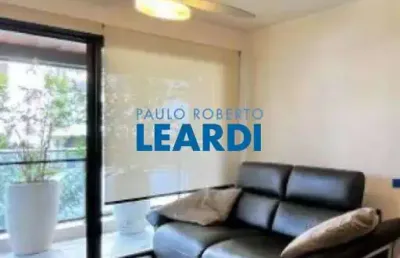 Apartamento à venda na rua são geraldo, 38, perdizes, são paulo por r$ 950.000