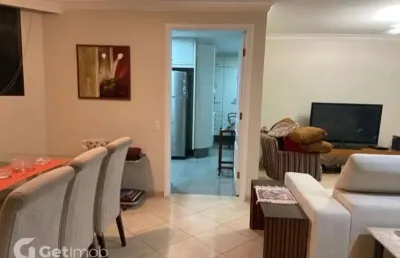 Apartamento com 3 quartos à venda na rua wanderley, 631, perdizes, são paulo por r$ 1.650.000