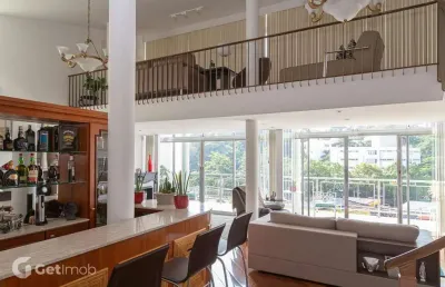 Casa com 4 quartos à venda na rua ubatuba, 254, pacaembu, são paulo por r$ 5.320.000