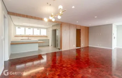 Apartamento com 3 quartos à venda na rua cardoso de almeida, 414, perdizes, são paulo por r$ 1.540.000