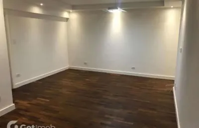 Apartamento com 3 quartos à venda na rua afonso de freitas, 576, paraíso, são paulo por r$ 1.300.000