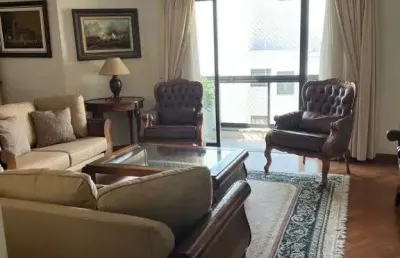 Cobertura com 4 quartos à venda na rua tucuna, 1001, perdizes, são paulo por r$ 2.900.000