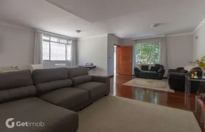 Casa com 4 quartos à venda na antônio alves magan, 63, sumaré, são paulo por r$ 2.500.000