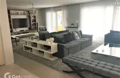 Apartamento com 4 quartos à venda na rua monte alegre, 838, perdizes, são paulo por r$ 6.000.000