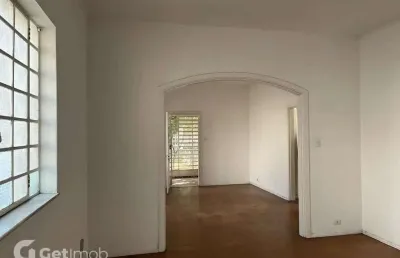 Casa com 5 quartos à venda na rua doutor manoel maria tourinho, 75, pacaembu, são paulo por r$ 2.800.000