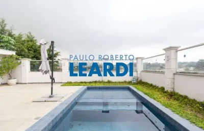 Casa à venda na rua josé de freitas guimarães, 395, perdizes, são paulo por r$ 3.950.000