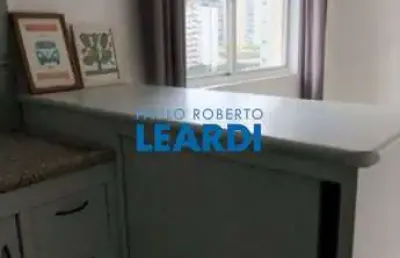 Apartamento à venda na rua frei caneca, 277, consolação, são paulo por r$ 460.000