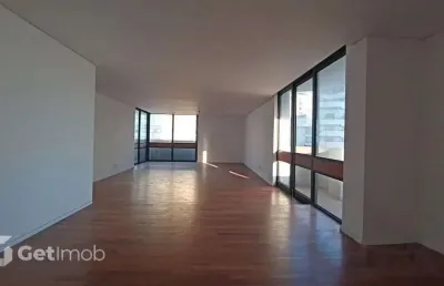 Apartamento com 3 quartos à venda na rua maranhão, 320, higienópolis, são paulo por r$ 3.800.000