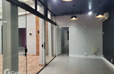 Casa com 5 quartos para alugar na rua cardoso de almeida, 2289, sumaré, são paulo por r$ 16.575