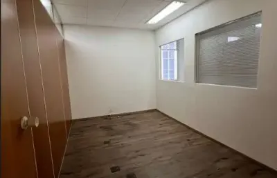 Prédio à venda na rua luís coelho, 223, consolação, são paulo por r$ 2.500.000