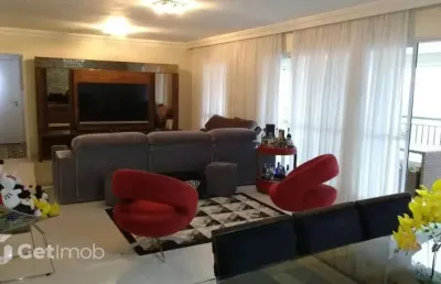Apartamento com 3 quartos para alugar na avenida francisco matarazzo, 1850, água branca, são paulo por r$ 12.200