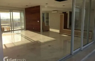 Apartamento com 4 quartos à venda na rua traipu, 288, pacaembu, são paulo por r$ 10.000.000