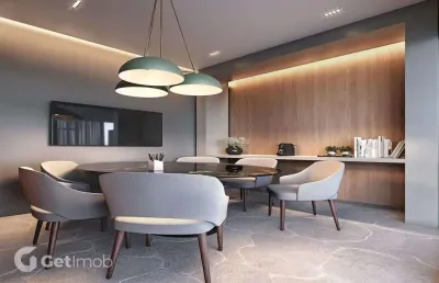 Apartamento com 4 quartos à venda na rua mário amaral, 310, paraíso, são paulo por r$ 11.551.900