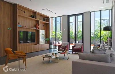 Apartamento com 3 quartos à venda na rua clodomiro amazonas, 529, vila nova conceição, são paulo por r$ 11.112.900