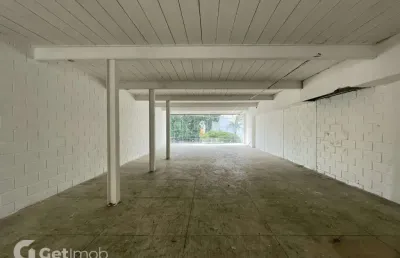 Prédio à venda na avenida antártica, 595, água branca, são paulo por r$ 12.000.000